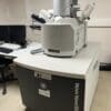 SEM FEI 001 MAIN 1 Regen Microscopy used second hand electron microscope for sale