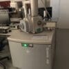 SEM FEI 002 MAIN IMG 1217 Regen Microscopy used second hand electron microscope for sale