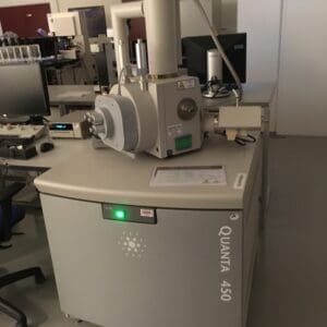  used second hand electron microscope for sale