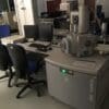  used second hand electron microscope for sale