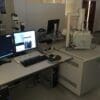  used second hand electron microscope for sale