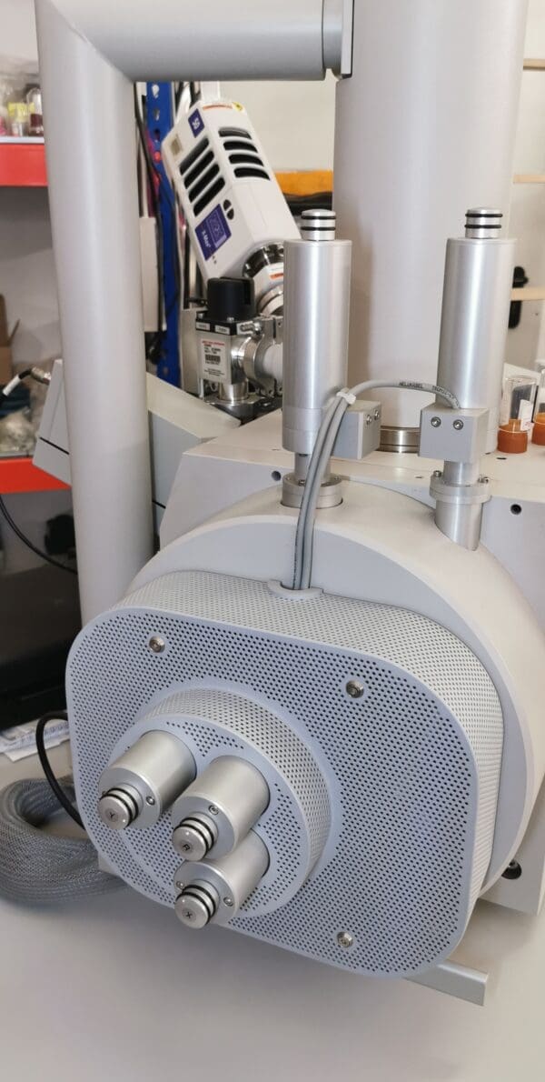  used second hand electron microscope for sale