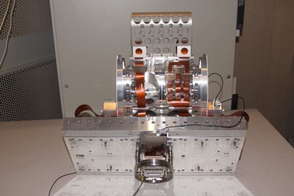  used second hand electron microscope for sale