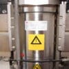  used second hand electron microscope for sale