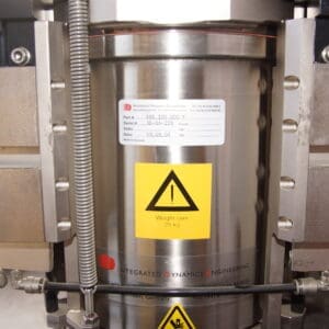 SPR IDE 001 MAIN DSC06866 Regen Microscopy used second hand electron microscope for sale