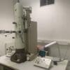 TEM JEO 001 LOT 113 JEOL (3) Regen Microscopy used second hand electron microscope for sale