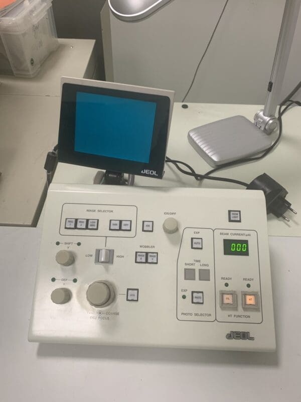  used second hand electron microscope for sale