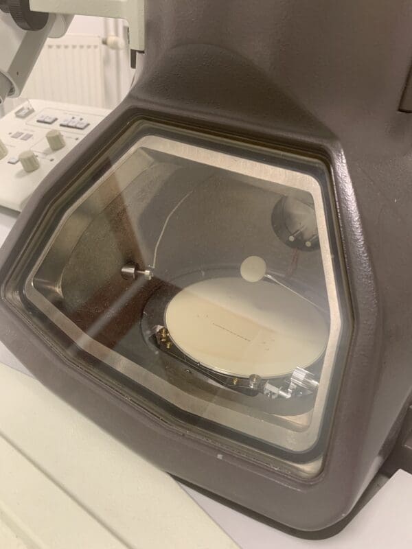  used second hand electron microscope for sale