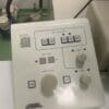 TEM JEO 001 LOT 113 JEOL (7) Regen Microscopy used second hand electron microscope for sale