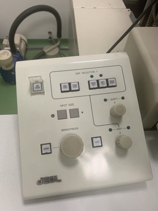  used second hand electron microscope for sale