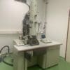 TEM JEO 001 MAIN LOT 113 JEOL (1) Regen Microscopy used second hand electron microscope for sale