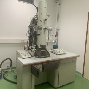  used second hand electron microscope for sale