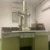  used second hand electron microscope for sale