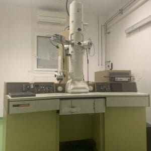  used second hand electron microscope for sale
