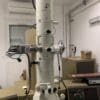  used second hand electron microscope for sale