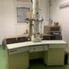  used second hand electron microscope for sale