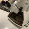  used second hand electron microscope for sale