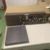  used second hand electron microscope for sale