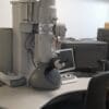 TEM PHI 002 MAIN 20231110 110158 Regen Microscopy used second hand electron microscope for sale