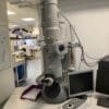 TEM PHI 002 Lot 82 (1) Regen Microscopy used second hand electron microscope for sale