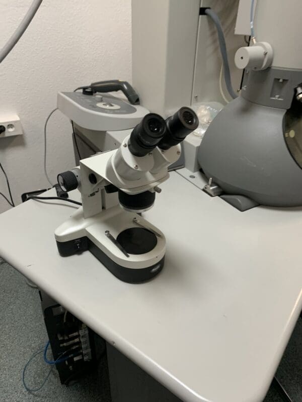  used second hand electron microscope for sale