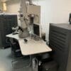  used second hand electron microscope for sale