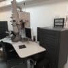  used second hand electron microscope for sale