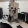 used second hand electron microscope for sale