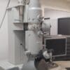  used second hand electron microscope for sale