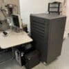  used second hand electron microscope for sale