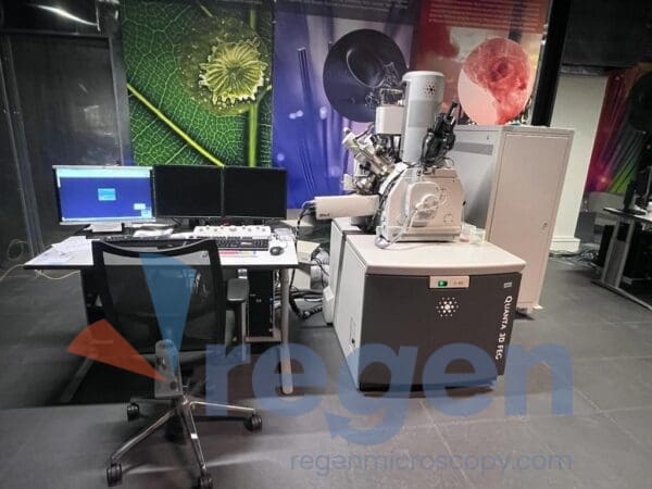  used second hand electron microscope for sale