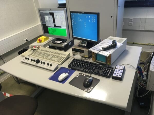  used second hand electron microscope for sale