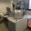  used second hand electron microscope for sale