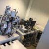  used second hand electron microscope for sale