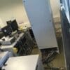  used second hand electron microscope for sale