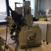  used second hand electron microscope for sale