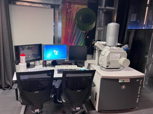  used second hand electron microscope for sale