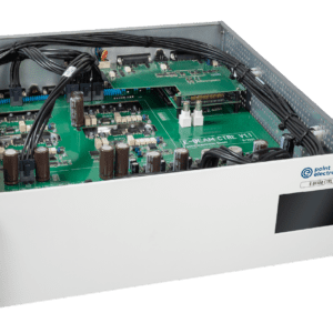  used second hand electron microscope for sale