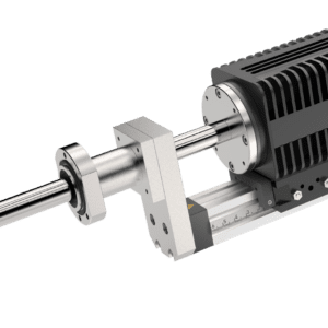 UPG PTE 011 MAIN Eds Detector Bruker Regen Microscopy used second hand electron microscope for sale