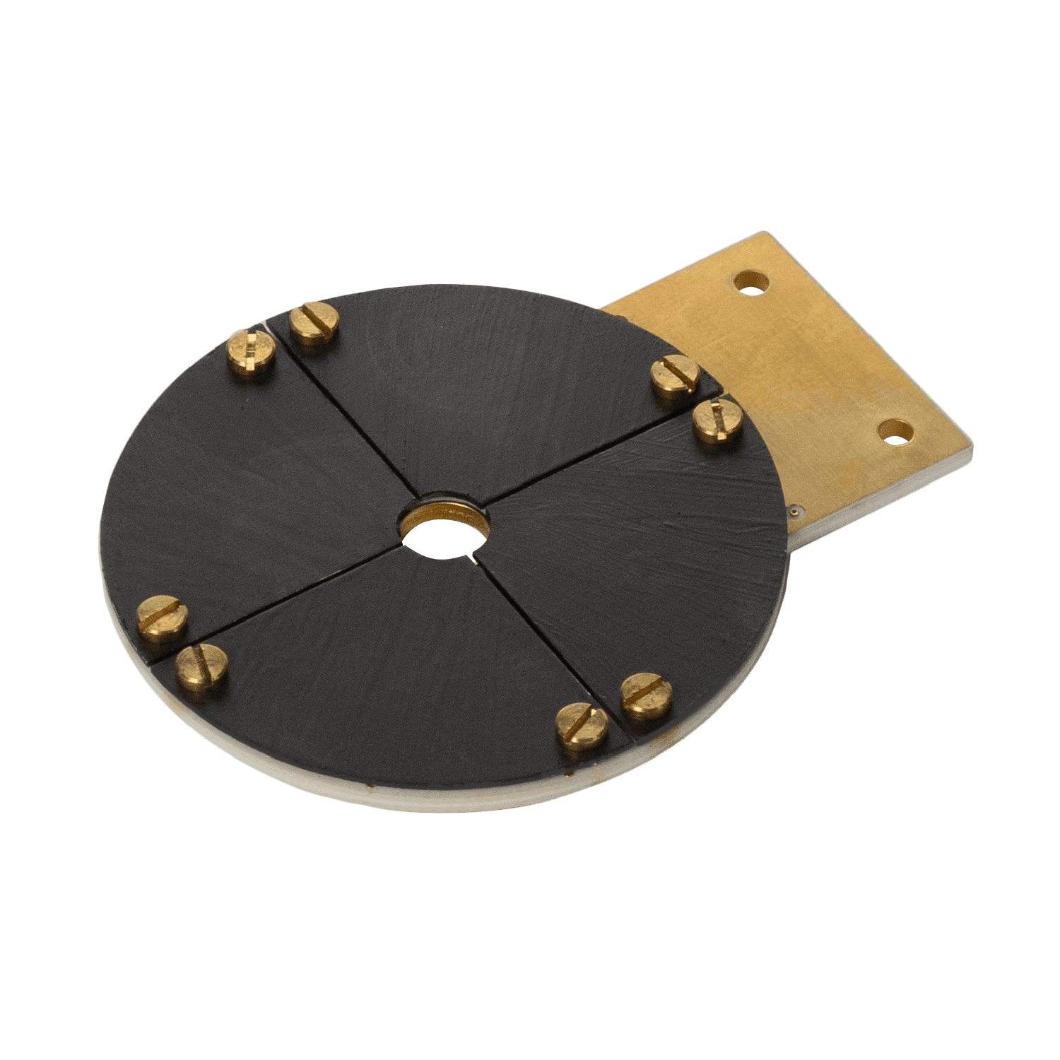  used second hand electron microscope for sale