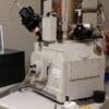 FIB FEI 004 FEI STRATA DB235 MAIN ILLUSTRATIVE Regen Microscopy used second hand electron microscope for sale
