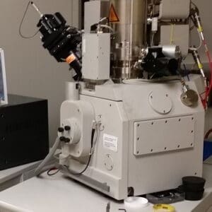  used second hand electron microscope for sale