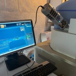  used second hand electron microscope for sale