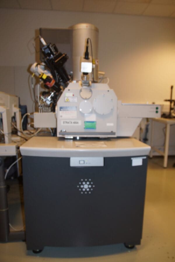  used second hand electron microscope for sale