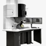 Fei Titan Themis 275x275 Regen Microscopy used second hand electron microscope for sale