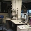 TEM Tecnai G2 F20 D330 Before Dismantling Regen Microscopy used second hand electron microscope for sale
