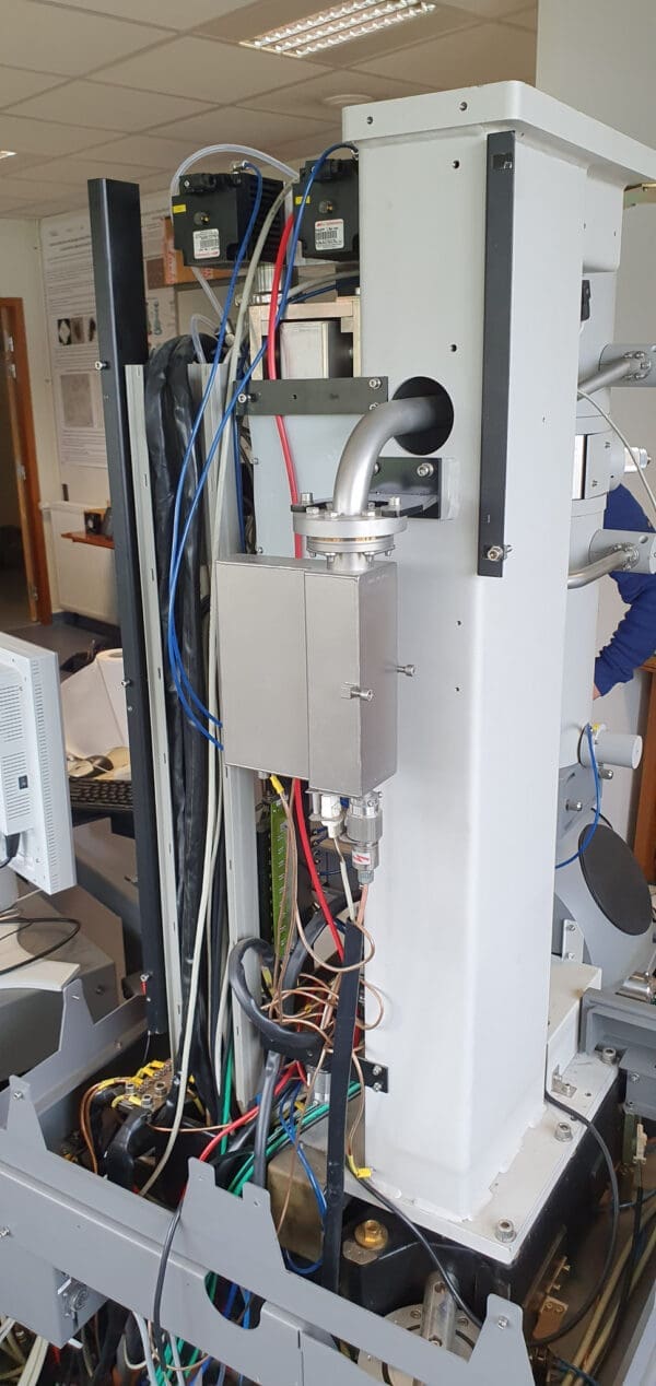  used second hand electron microscope for sale