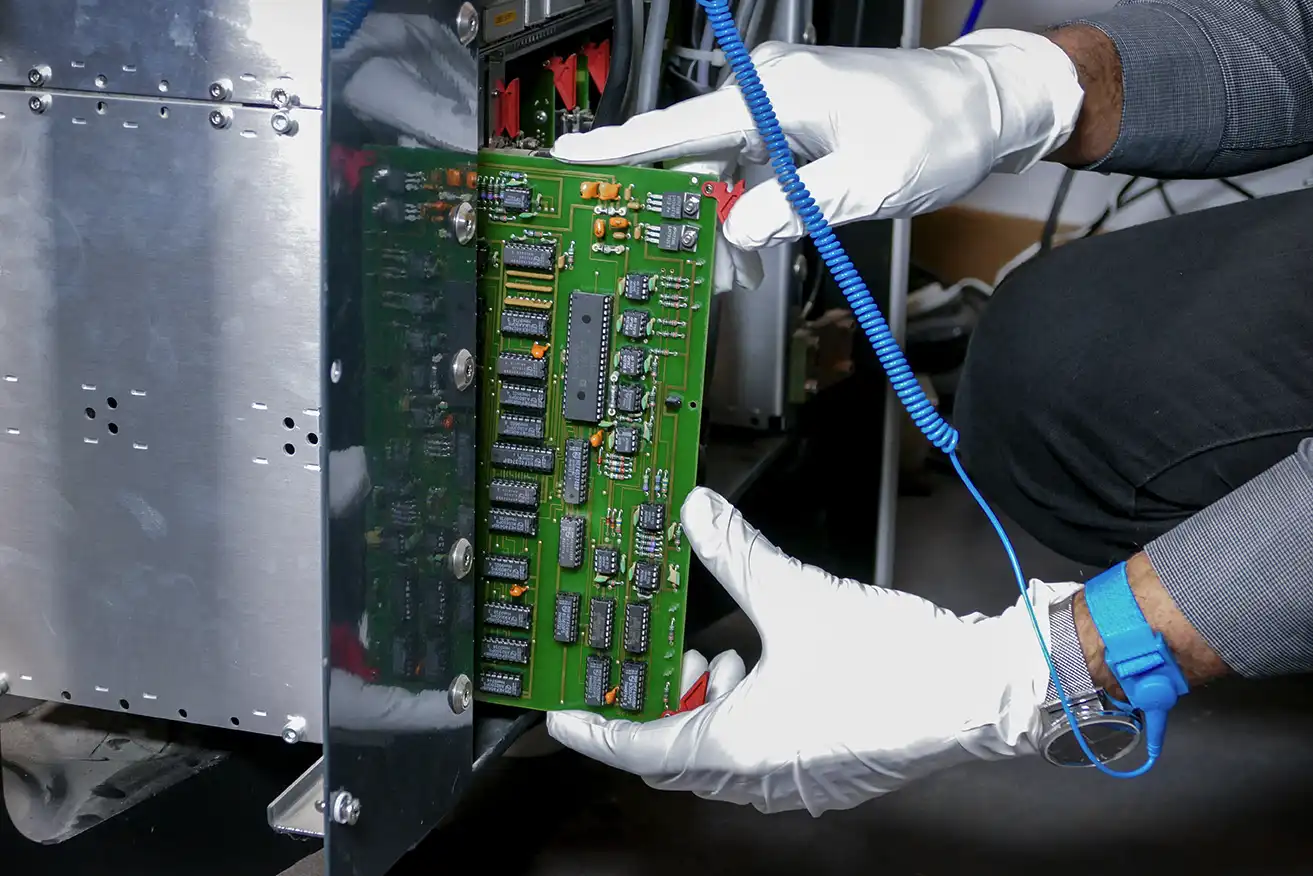 REGEN MICROSCOPY Service Apres Vente Garanties Regen Microscopy REGEN-MICROSCOPY-service-apres-vente-garanties