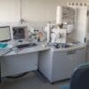  used second hand electron microscope for sale