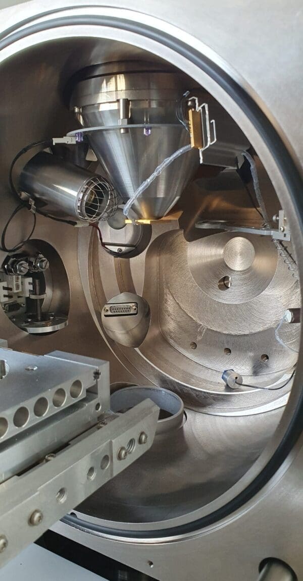  used second hand electron microscope for sale